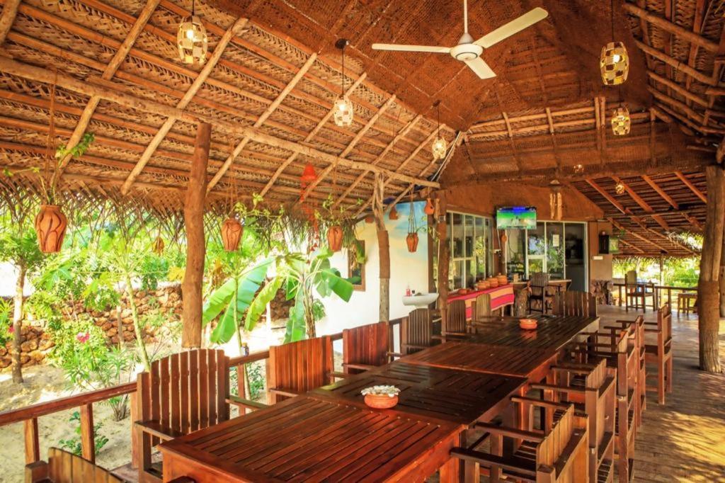 Whisky Point Surf Cabana Arugam Bay Kültér fotó